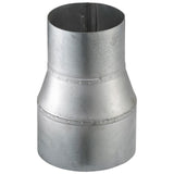 BERNARDO Zubehör Hobelmaschine – Modell Reduzierung 120 / 100 mm