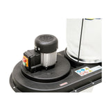 BERNARDO Absauganlage – Modell DC 200 E - 230 V