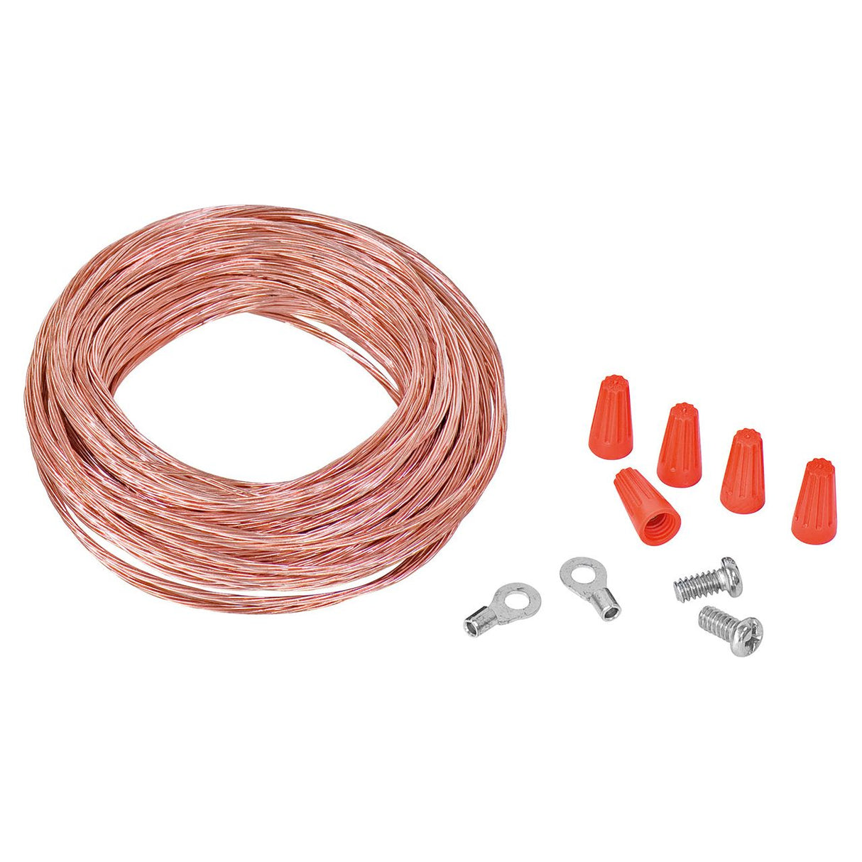 BERNARDO Absauganlage mit Feinstaubfilterpatrone – Modell DC 450 CF - 230 V