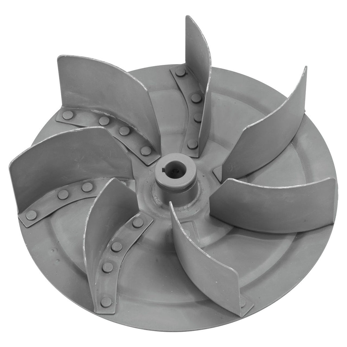 BERNARDO Absauganlage mit Feinstaubfilterpatrone – Modell DC 450 CF - 230 V