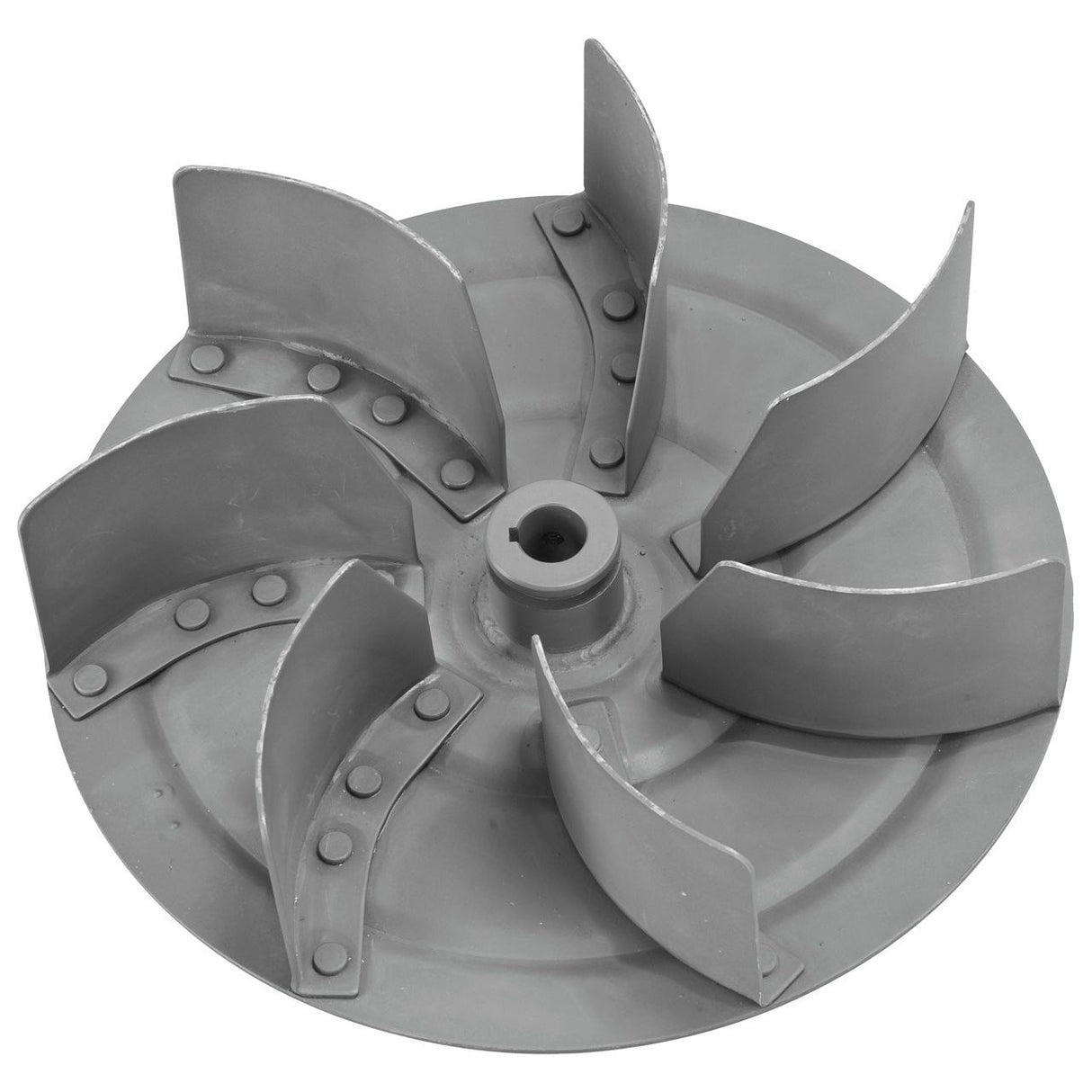 BERNARDO Absauganlage mit Feinstaubfilterpatrone – Modell DC 450 CF - 400 V