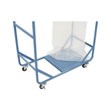 BERNARDO Absauganlage – Modell FT 200 N