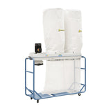 BERNARDO Absauganlage – Modell FT 302 N