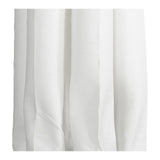 BERNARDO Absauganlage – Modell FT 504 SF