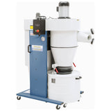 BERNARDO Reinluft-Absauganlage – Modell RLA 2700