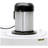 BERNARDO Reinluft-Absauganlage – Modell RLA 2700