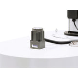 BERNARDO Reinluft-Absauganlage – Modell RLA 2700