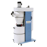 BERNARDO Reinluft-Absauganlage – Modell RLA 3700