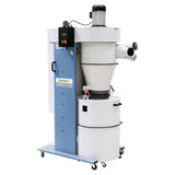 BERNARDO Reinluft-Absauganlage – Modell RLA 3700