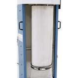 BERNARDO Reinluft-Absauganlage – Modell RLA 3700