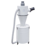 BERNARDO Feinstaub-Filtergeräte – Modell FSG 1000