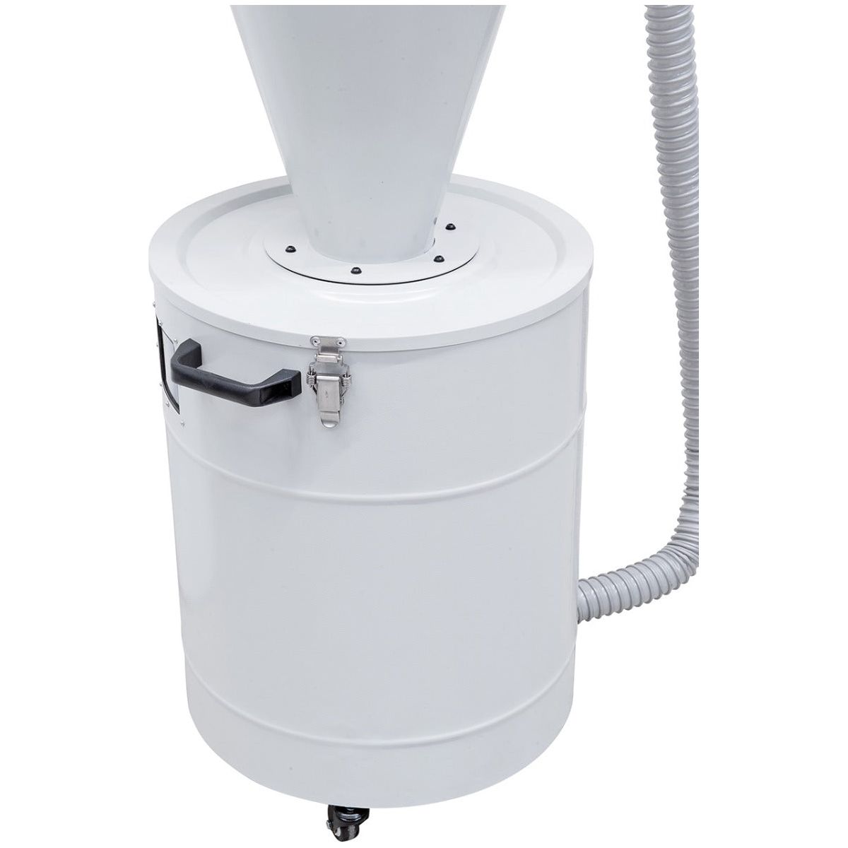 BERNARDO Feinstaub-Filtergeräte – Modell FSG 1000