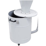 BERNARDO Feinstaub-Filtergeräte – Modell FSG 1000