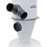 BERNARDO Feinstaub-Filtergeräte – Modell FSG 1000