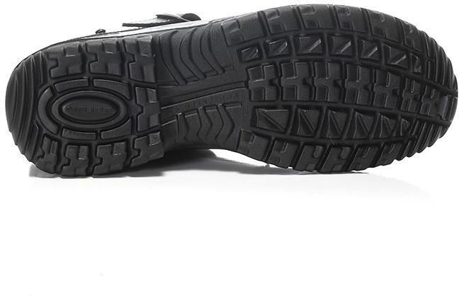 ELTEN Schweißerstiefel CARL II S3 – Rindleder, Stahlkappe, HRO, Gr. 40