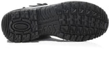 ELTEN Schweißerstiefel CARL II S3 – Rindleder, Stahlkappe, HRO, Gr. 40
