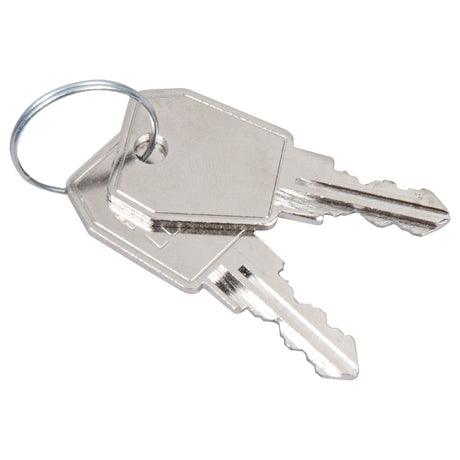 Kraftwerk „Made in Germany“ Wandschrank für Werkzeug, H 750 x B 500 x T 200 mm