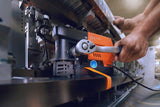 FEIN Kernbohrmaschine KBC 36 MAGFORCE 36 mm Weldon 3/4" 1200 W bürstenlos