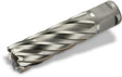 FEIN Kernbohrer NOVA 50 D.12mm Weldon – HSS, 50mm Schnitttiefe, hohe Standzeit