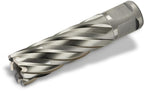 12 mm / 4