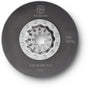 FEIN Sägeblatt HSS Ø 85 mm BIM Starlock für Metall, Kunststoff und Holz