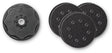 FEIN Haftschleif-Set 7-tlg. Schleifteller Ø 115 mm StarlockPlus