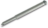 FEIN Führungsstift Ø 6,35 mm für Kernbohrer HSS + HM / Weldon-/Quick IN