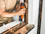 FEIN Akku-MultiMaster AMM 700 Max Top AS 18V StarlockMax – Bürstenloser Oszillierer