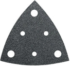 180