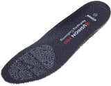 ELYSEE Sicherheitsschuh CUSHIONPRO® SHIELD S3S ESD mit Aluminiumkappe und Schnell-Drehverschluss