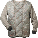 ELYSEE Warnschutz-Softshelljacke Melvin gelb/schwarz – EN ISO 20471 Kl. 3, wasserdicht & atmungsaktiv