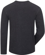 CRAFTLAND Funktionsunterwäsche-Set SEIWAL Gr. XXL – Wärmeisolierend & Feuchtigkeitstransportierend
