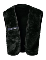 Pilotjacke RONDANE 4-in-1 von NORWAY – abriebfest, wasserabweisend, Größe L