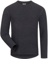 CRAFTLAND Funktionsunterwäsche-Set SEIWAL Gr. XXL – Wärmeisolierend & Feuchtigkeitstransportierend
