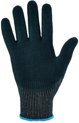 Schnittschutzhandschuhe Comfort Cut Gr.7 von OPTIFLEX – EN 388, PSA II