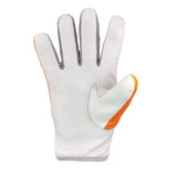 Handschuhe GROEDEN Gr. 9 von ELYSEE – Kälteschutz bis -30 °C, EN 388 & EN 511