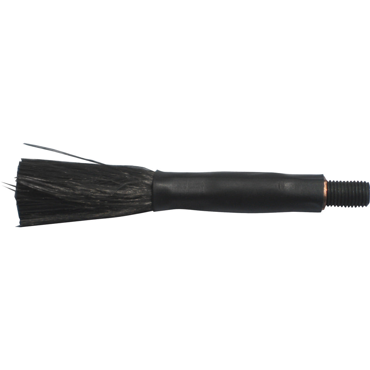 Schweisskraft Reinigungspinsel für VA - SM-1231029PI
