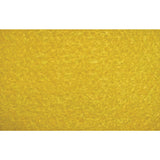 Schweisskraft 2 mm Polierfilz aus Kevlar 38 x 60 Beutel mit 100 Stück - SM-1231220PP