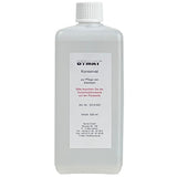Schweisskraft Konservat zur Pflege von Edelstahl 500 ml - SM-1232315KO