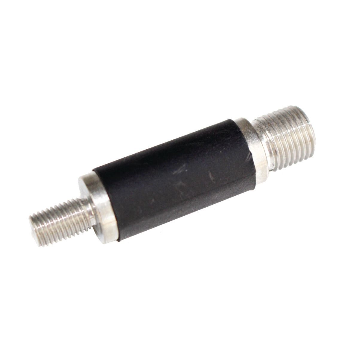Schweisskraft Adapter für Brushline und Premiumline - Art. 123502430