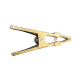 SCHWEISSKRAFT Masseklemme  für Schweißkabel SM-1235024KL