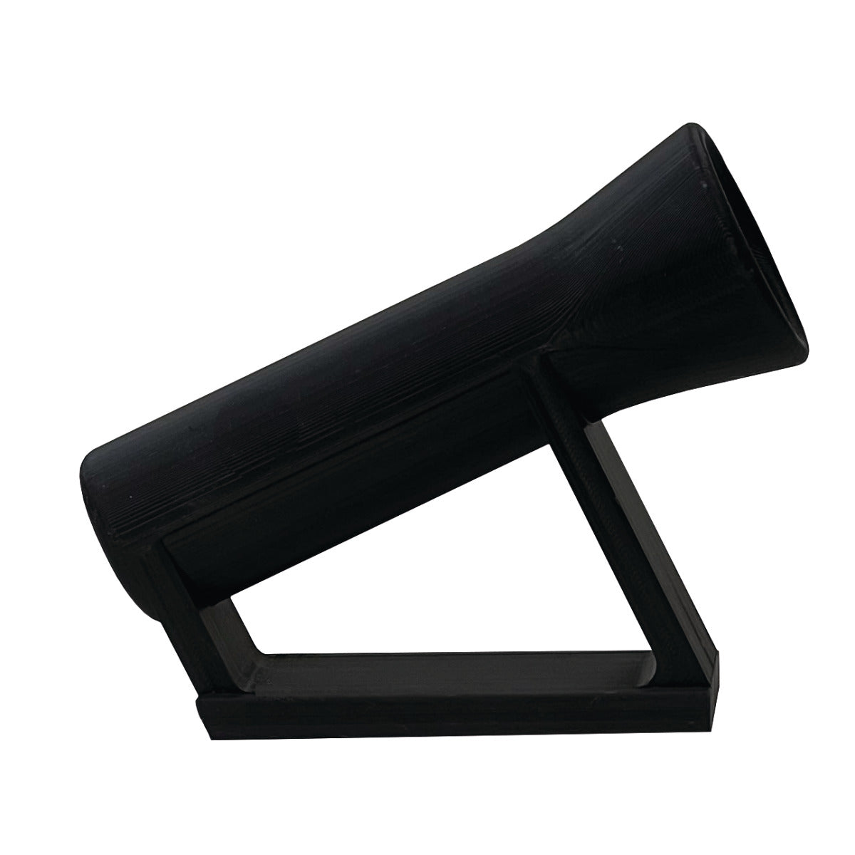 Schweisskraft Handgriffhalterung magnetisch - Art. 1237010HH