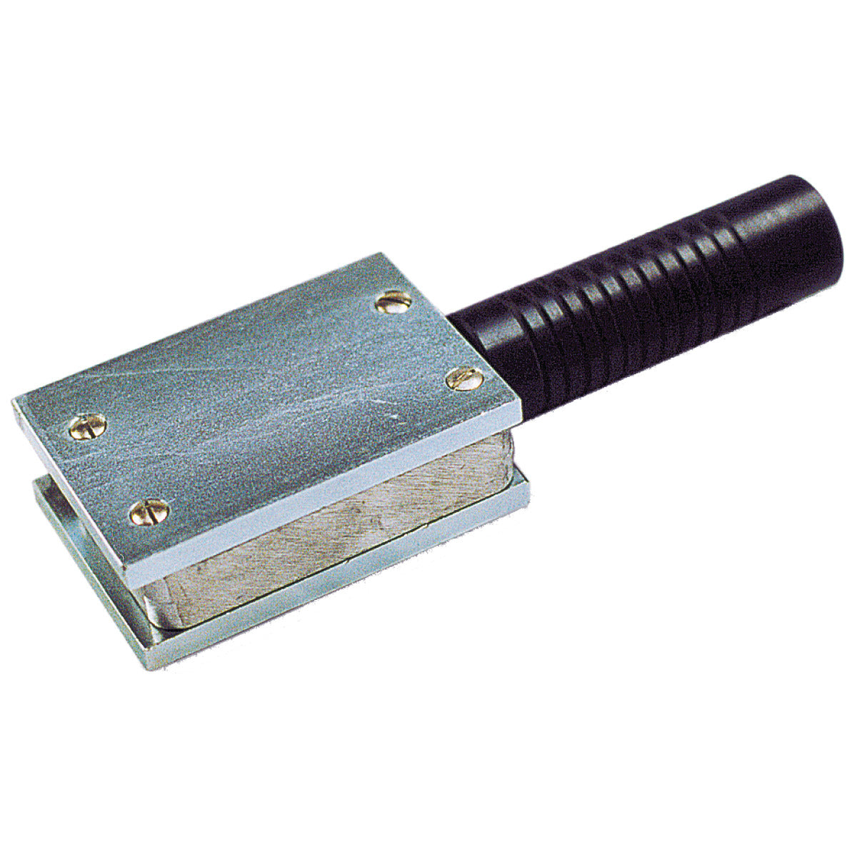 Schweisskraft Magnetpolklemme MPK 600 A – Modell 1 - SM-1240360