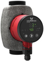 Typ 32-80 / 2,14 / 0,050kW