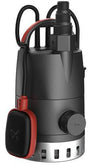 GRUNDFOS Unilift CC-7 Kellerentwässerungspumpe AISI316 230V 0,38kW 10m Kabel
