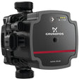 GRUNDFOS ALPHA Solar 15-75 Hocheffizienz-Umwälzpumpe PN10 130mm 230V