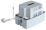 GRUNDFOS Kondensathebeanlage CONLIFT1 230V 0,075kW – Automatische Förderung, 2m Kabel