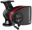 GRUNDFOS MAGNA3 100-120F PN6 Umwälzpumpe – Hocheffizient, elektronisch geregelt, 450 mm, 1x230 V
