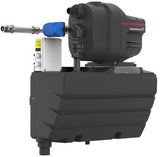GRUNDFOS SCALA1 System 3-35 Hocheffizienz Umwälzpumpe für Regenwassernutzung