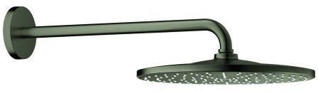 GROHE Rainshower 310 Mono Kopfbrauseset 422 mm mit Brausearm, 1 Strahl, chrom